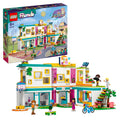 LEGO Friends Heartlake International School 41731 – Retired & Sealed