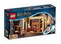 LEGO Harry Potter Gryffindor Dorms 40452 – Retired & Sealed