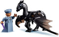 LEGO Phantastische Tierwesen: Grindelwalds Verbrechen 75951 – Retired & Sealed