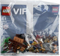 LEGO Pirates And Treasure Kid toy building block 40515 – Retired & Sealed