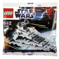 LEGO Star Wars Mini Star Destroyer 30056 – Retired & Sealed