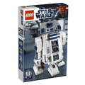 LEGO R2-D2 10225 – Retired & Sealed