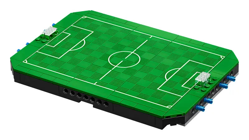 LEGO Creator Expert Old Trafford: Manchester United 10272 – Retired & Sealed