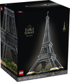 LEGO Eiffel Tower 10307 – Retired & Sealed