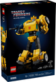 LEGO Bumblebee 10338 – Sealed UK Stock
