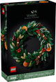 LEGO Wreath 10340 – Sealed UK Stock