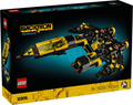 LEGO Blacktron Renegade 10355 – Sealed UK Stock