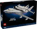 LEGO Shuttle Carrier Aircraft 10360 – Sealed UK Stock