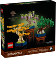 LEGO Mini Bonsai Trees 10373 – Sealed UK Stock