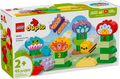 LEGO Creative Garden & Flowers 10444 – Sealed UK Stock