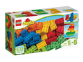 LEGO Basic Bricks Large 10623 – Retired & Sealed