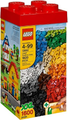 LEGO Creative Tower 10664 – Retired & Sealed