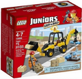 LEGO Digger 10666 – Retired & Sealed