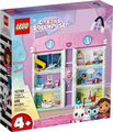 LEGO Gabby's Dollhouse 10788 – Retired & Sealed