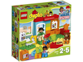 LEGO Preschool 10833 – Retired & Sealed