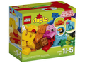 LEGO Creative Builder Box 10853 – Retired & Sealed