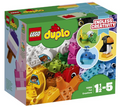 LEGO Fun Creations 10865 – Retired & Sealed