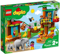 LEGO Tropical Island 10906 – Retired & Sealed
