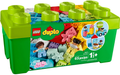 LEGO Brick Box 10913 – Retired & Sealed