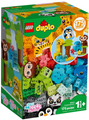 LEGO Creative Animals 10934 – Retired & Sealed