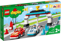 LEGO Race Cars 10947 – Retired & Sealed