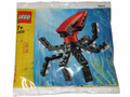 LEGO Octopus 11939 – Retired & Sealed