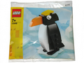 LEGO Penguin 11946 – Retired & Sealed