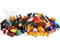 LEGO Promotional Halloween Fun - VIP Supplement Kit, 3+ 40608 – Retired & Sealed