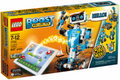 LEGO Creative Toolbox 17101 – Retired & Sealed