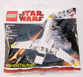 LEGO Imperial Shuttle 20016 – Retired & Sealed