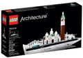 LEGO Venice 21026 – Retired & Sealed