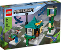 LEGO The Sky Tower 21173 – Retired & Sealed