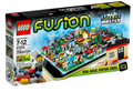 LEGO Town Master 21204 – Retired & Sealed