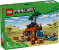 LEGO The Armadillo Mine Expedition 21269 – Sealed UK Stock