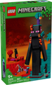 LEGO The Enderman Tower 21279 – Sealed UK Stock