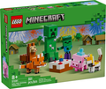 LEGO Baby Pig's Birthday Celebration 21281 – Sealed UK Stock