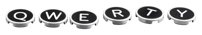 LEGO Ideas – Typewriter (21327)