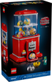 LEGO Minifigure Vending Machine 21358 – Sealed UK Stock