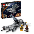 LEGO Star Wars Pirate Snub Fighter Set, The 75346 – Retired & Sealed