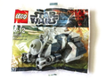 LEGO MTT 30059 – Retired & Sealed