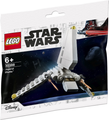 LEGO Imperial Shuttle 30388 – Retired & Sealed