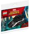 LEGO Royal Talon Fighter 30450 – Retired & Sealed