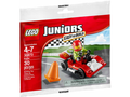 LEGO Racer 30473 – Retired & Sealed