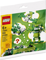 LEGO Build Your Own Monster or Vehicles 30564 – Retired & Sealed