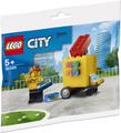 LEGO LEGO Stand 30569 – Retired & Sealed
