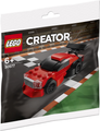 LEGO Mega Muscle Car 30577 – Retired & Sealed