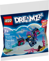 LEGO Zoey's Dream Jet Pack Booster 30660 – Sealed UK Stock