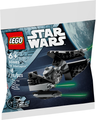 LEGO TIE Interceptor 30685 – Sealed UK Stock
