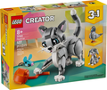 LEGO Playful Cat 31163 – Sealed UK Stock