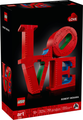 LEGO LOVE 31214 – Sealed UK Stock